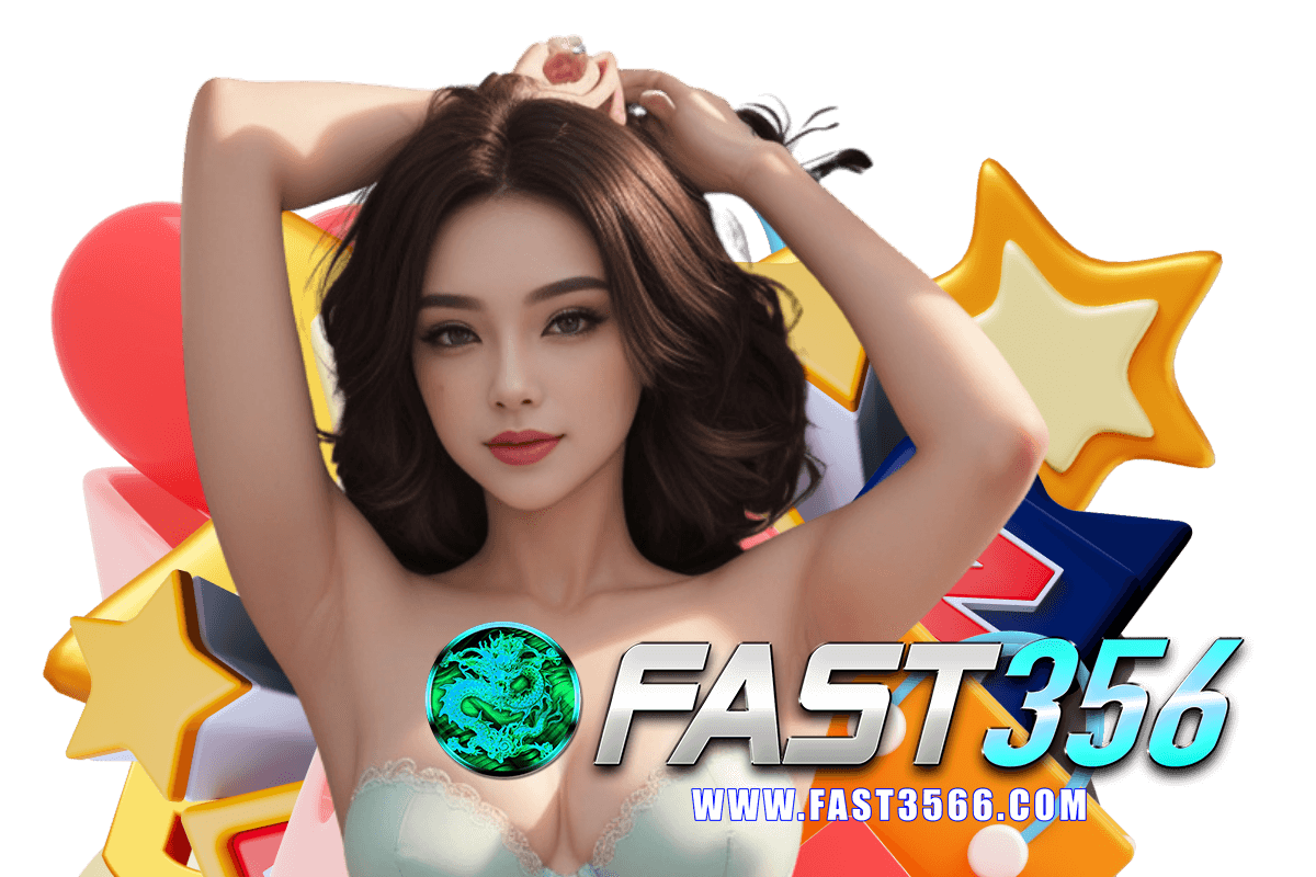 fast356 com