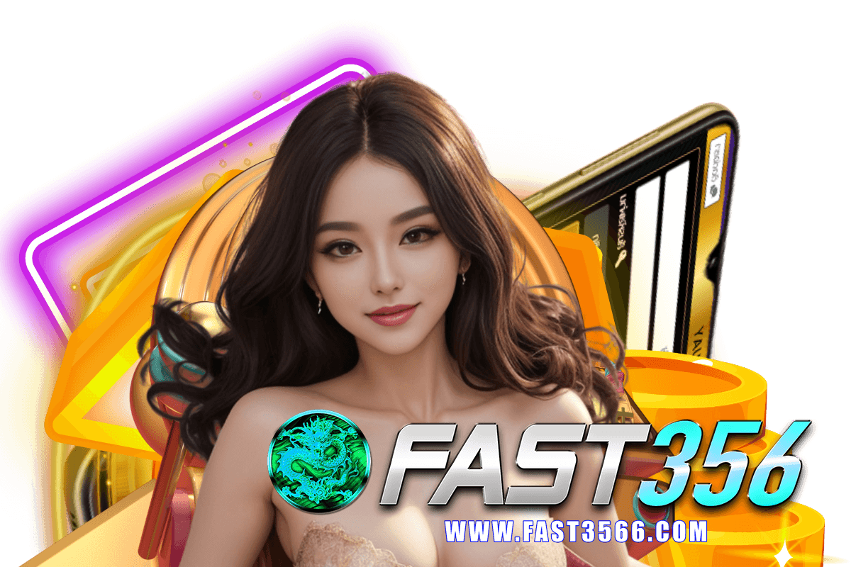 fast3566